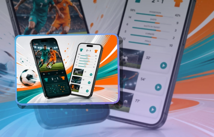金年会Google Play下载入口页面