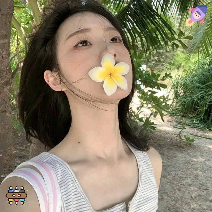 石桥