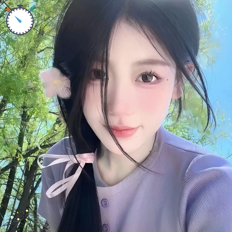 阿木