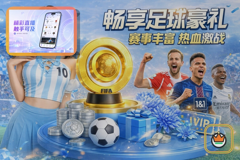 金年会网页版入口展示