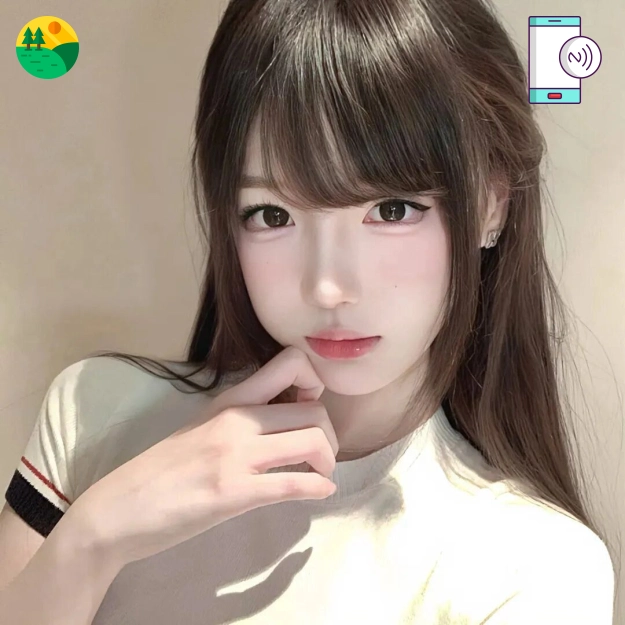 柚子